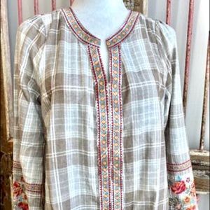 NWT. Size Large.